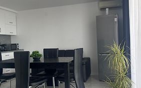 Regim Hotelier Deva, Str. Mihai Viteazu, Bl. Residence !!!